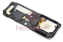 [1300101000245A] Xiaomi Redmi Note 14 5G / Poco M7 Pro 5G Speaker Module