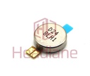 [1310102000015D] Xiaomi Redmi Note 14 5G / Poco M7 Pro 5G Vibrating Motor