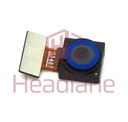 [1410602000016D] Xiaomi Redmi Note 14 5G 2MP Macro Rear Camera Module