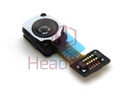 [1420201000022B] Xiaomi Redmi Note 14 Fingerprint Reader / Sensor