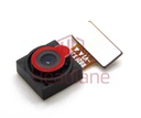 [1410602000034A] Xiaomi Redmi Note 14 2MP Depth Rear Camera Module