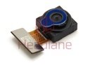 [1410502000030A] Xiaomi Redmi Note 14 2MP Macro Rear Camera Module