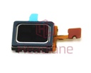 [1300201000067A] Xiaomi Redmi Note 14 / Note 14 Pro Earpiece Speaker