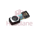 [1420201000019A] Xiaomi Redmi Note 14 5G / Note 14 Pro / Poco M7 Pro 5G Fingerprint Reader / Sensor