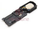 [1300101000302A] Xiaomi Redmi Note 14 Pro Speaker Module