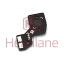 [560005000O600] Xiaomi Redmi Note 14 Pro Flashlight Board