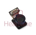 [1410102000091A] Xiaomi Redmi Note 14 Pro 32MP Front Camera Module