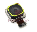 [1410203000059C] Xiaomi Redmi Note 14 Pro 200MP Rear Camera Module