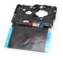 [5600090O16P00] Xiaomi Poco X7 Rear Top Cover / NFC Antenna
