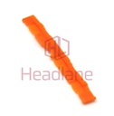 [1610804000006A] Xiaomi Poco X7 Side Key Flex Holder