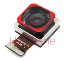 [1410203000064B] Xiaomi Poco X7 50MP Rear Main Camera Module