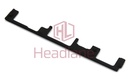 [1611301000406A] Xiaomi Poco X7 Pro Side Key Flex Holder