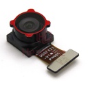 [1410302000011E] Xiaomi Poco X7 Pro 8MP Rear Ultra Wide Angle Camera Module