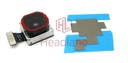 [621034000091] OnePlus 12 Rear 50MP Rear Main Camera Module