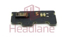 [621022000135] OnePlus 12 Proximity Sensor Board