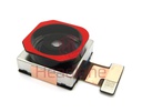 [621034000109] OnePlus 12R 50MP Rear Main Camera Module