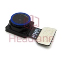 [621034000111] OnePlus 12R 2MP Macro Rear Camera Module