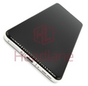 [621029000361] OnePlus 13 LCD Display / Screen + Touch  - Arctic Dawn / Midnight Ocean