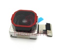 [621034000202] OnePlus 13 50MP Rear Main Camera Module