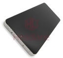 [621029000398] OnePlus 13R LCD Display / Screen + Touch - Astral Trail