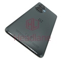 [621033000026] OnePlus Nord CE 3 Lite Back / Battery Cover - Chromatic Grey