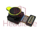 [9491643] OnePlus Nord CE 3 Lite 16MP Front Camera Module