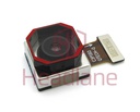[621034000160] OnePlus Nord CE4 Lite 5G Rear 50MP Camera Module
