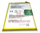 [621035000148] OnePlus Nord CE4 Lite 5G BLPB37 5110mAh Battery