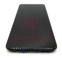 [4905734] OnePlus Nord N10 LCD Display / Screen + Touch