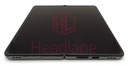 [621029000083] OnePlus Open / Oppo Find N3 Main / Inner LCD Display / Screen + Touch - Voyager Black (BOE)