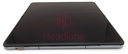 [621029000101] OnePlus Open / Oppo Find N3 Main / Inner LCD Display / Screen + Touch - Crimson Shadow (SDC)