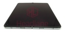 [621029000079] OnePlus Open / Oppo Find N3 Main / Inner LCD Display / Screen + Touch - Emerald Dusk (SDC)