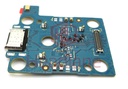 [621507000012] OnePlus Pad Go / Oppo Pad Neo Charging Port Flex