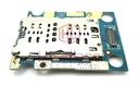 [621507000013] OnePlus Pad Go / Oppo Pad Neo SIM Card Reader Board