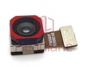 [621034000051] Oppo CPH2565 A78 4G Rear 50MP Camera Module