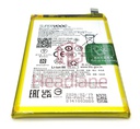 [621035000028] Oppo CPH2565 A78 4G BLPA07 5000mAh Battery