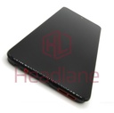 [286940623] HMD Pulse LCD Display / Screen + Touch