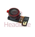 [HQ70201001BY0] HMD Skyline 13MP Rear Camera Module