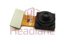 [178307357] HMD Pulse 8MP Front Camera Module