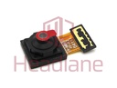 [178306884] HMD Pulse Pro 50MP Front Camera Module
