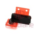 [G730-06087-02] Google Pixel 7 Microphone Bracket