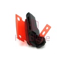 [G730-07405-02] Google Pixel 8 / 8 Pro Microphone Bracket