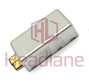 [G710-05528-01] Google Pixel 9 / 9 Pro / 9 Pro XL Vibrating Motor
