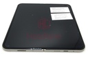 [G949-00904-00] Google Pixel 9 Pro Fold Main Inner LCD Display / Screen + Touch - Porcelain