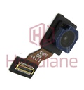 [G949-00913-00] Google Pixel 9 Pro Fold Front Inner 10MP Front Camera Module
