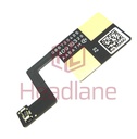 [G867-00405-00] Google Pixel 9 Pro Fold UWB Flex