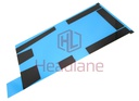 [G806-12710-00] Google Pixel 9 Pro Fold Battery Adhesive / Sticker (Flip)
