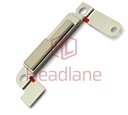 [G730-07495-00] Google Pixel 9 Pro Fold Bottom Bridge Flex Connector Bracket