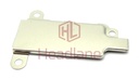 [G730-07489-00] Google Pixel 9 Pro Fold Vibrating Motor Bracket