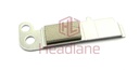 [G730-07494-00] Google Pixel 9 Pro Fold Outer LCD Display / Screen Connector Bracket